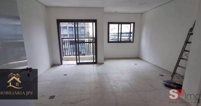 Sala à venda, 27 m² por R$ 420.000,00 - Parque São Lucas - São Paulo/SP