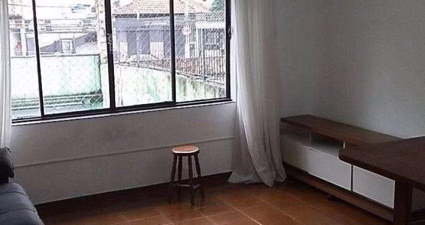 Casa com 1 dormitório para alugar, 70 m² por R$ 2.100,02/mês - Vila Prudente (Zona Leste) - São Paulo/SP