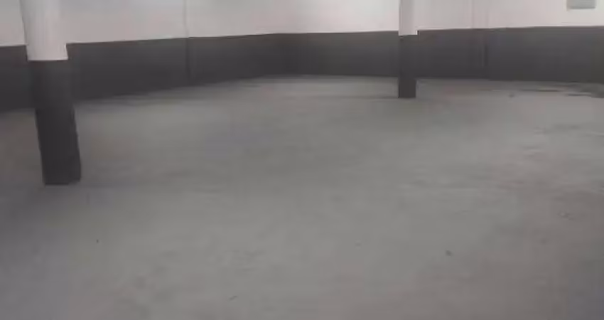 Galpão para alugar, 932 m² por R$ 16.309/mês - Cidade Centenário - São Paulo/SP