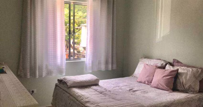 Apartamento com 2 dormitórios à venda, 84 m² por R$ 425.000 - Vila Formosa - São Paulo/SP