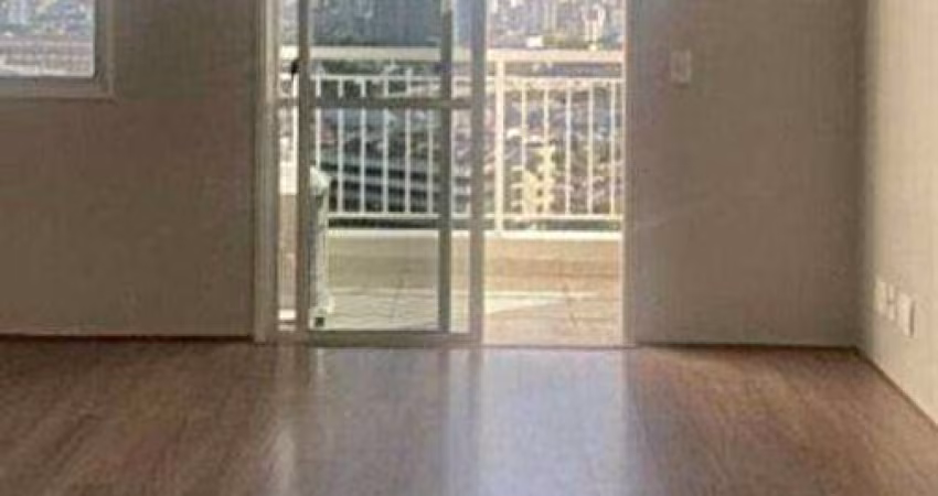 Sala à venda, 35 m² por R$ 410.000,00 - Mooca - São Paulo/SP
