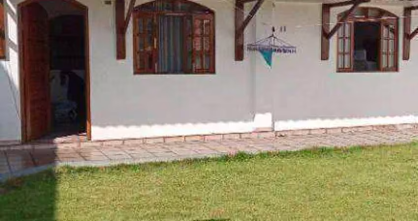 Casa com 5 dormitórios à venda, 700 m² por r$ 2.800.001,00 - vila formosa - são paulo/sp