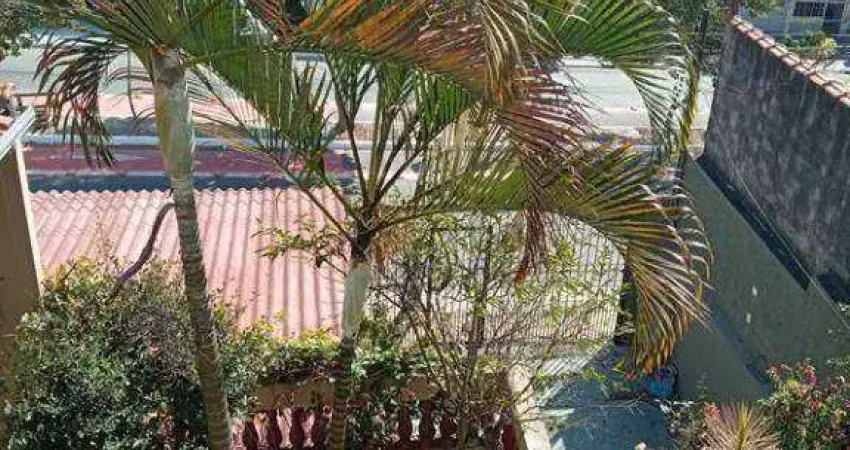 Sobrado com 4 dormitórios à venda, 322 m² por r$ 969.000,00 - vila primavera - são paulo/sp
