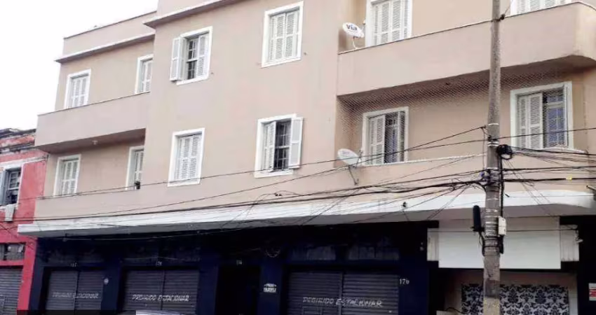 Prédio à venda, 1500 m² por r$ 5.849.000,00 - belenzinho - são paulo/sp