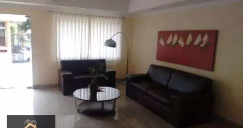 Apartamento com 3 dormitórios para alugar, 70 m² por r$ 3.730,00/mês - vila formosa - são paulo/sp