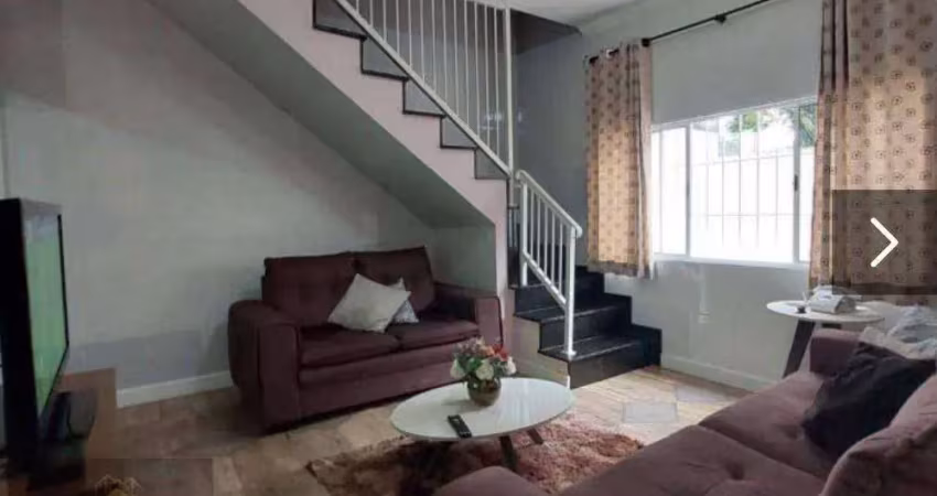 Sobrado com 4 dormitórios à venda, 180 m² por r$ 546.000 - vila primavera - são paulo/sp