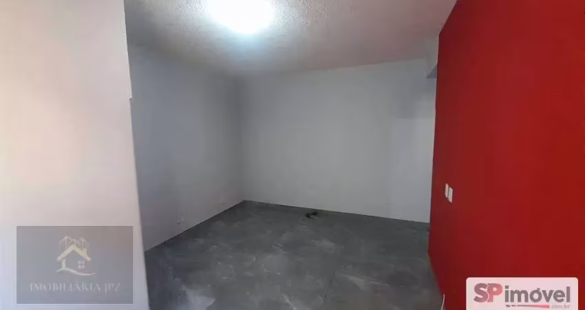 Apartamento com 1 dormitório para alugar, 62 m² por r$ 1.660/mês - catumbi - são paulo/sp