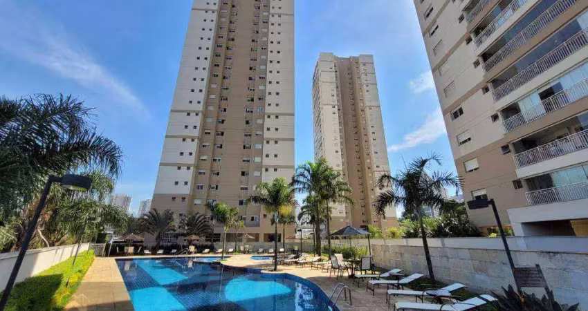 Apartamento com 3 dormitórios à venda, 104 m² por r$ 1.170.000,00 - jardim avelino - são paulo/sp
