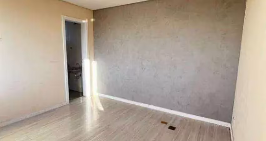 Sala comercial com 1 sala para alugar na Rua do Grito, 387, Ipiranga, São Paulo