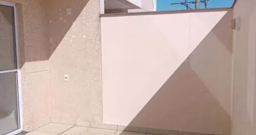 Apartamento com 2 dormitórios para alugar, 75 m² por r$ 2.660,00/mês - vila aricanduva - são paulo/sp