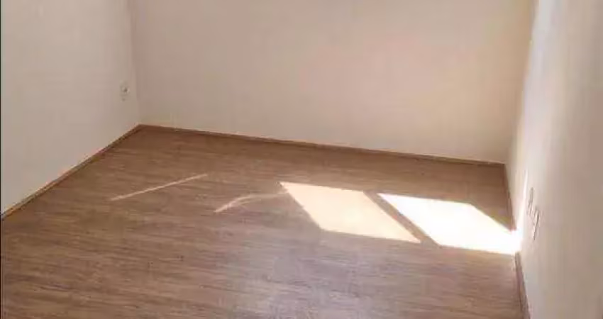 Apartamento com 1 dormitório para alugar, 32 m² -  penha - são paulo/sp