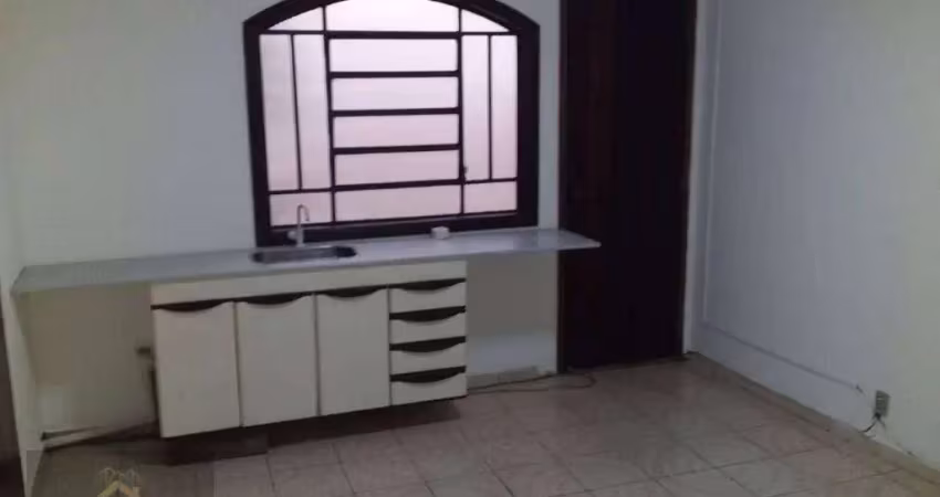 Sala comercial com 1 sala para alugar na Rua Jacaracanga, 135, Vila Formosa, São Paulo