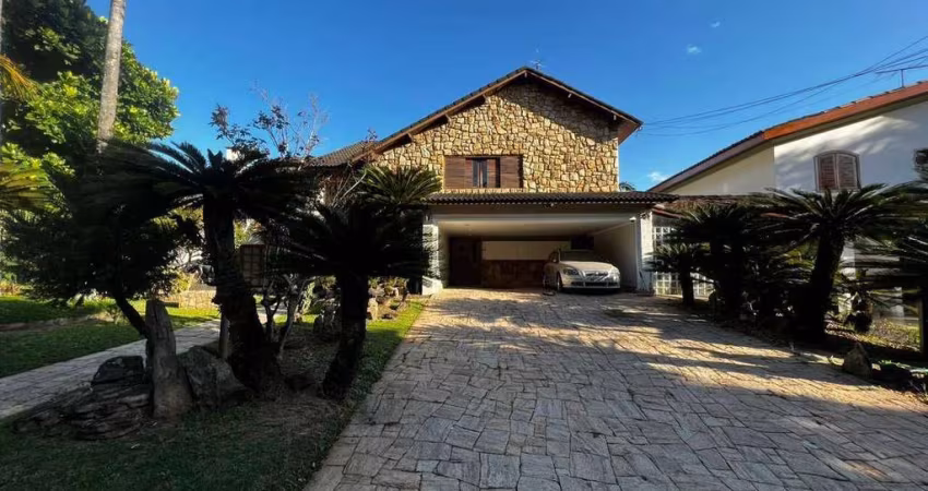 VENDA ALPHA 2  ESQUINA OPORTUNIDADE ( RETRO FIT) VENHA CONHECER