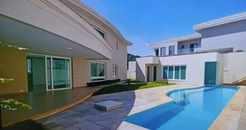 CASA PARA VENDA E LOCAÇÃO NO GENESIS 2 - VENHA CONHECER