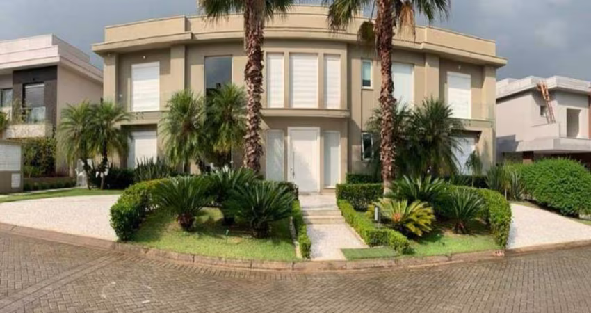 CASA TAMBORÉ 11 PRÓXIMO PORTARIA 4 SUÍTES/PROX PORTARIA/ VENHA CONHECER