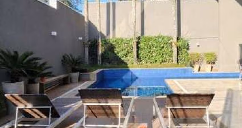 CASA TAMBORÉ 10 / AL JULIETA /  CLUBE MARAVILHOSO/  MUITO VERDE