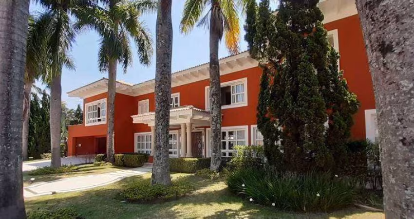 CASA ALPHA  DE ARTISTA / MARAVILHOSA / 5 SUÍTES/  MARAVILHOSA/