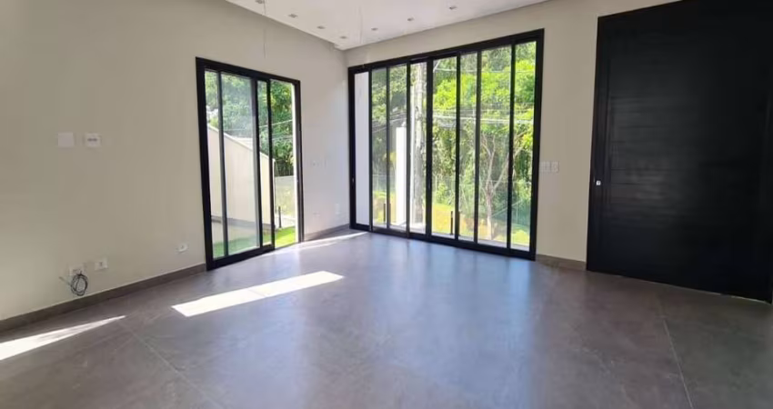 CASA Á VENDA / CONDOMINIO ALPHA SITIO / CONDOMINIO SEM LAUDEMIO
