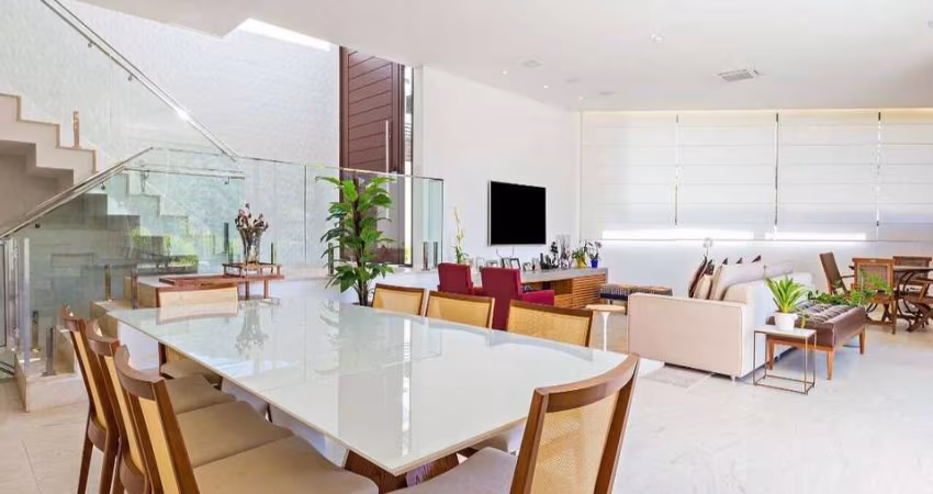 CASA A,PHA SITIO COM 4 SUITES, VENHA CONHECER