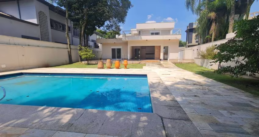 CASA ALPHA 2 COM 5 SUÍTES  , OTIMA ALAMEDA E LOCALIZAÇÃO/ PROX AV CAUAXI