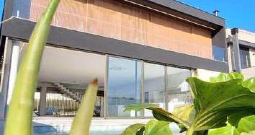 MANSÃO VILA SOLAIA / NOVA/ NUNCA HABITADA PROJETO ARROJADO VENHA CONFERIR