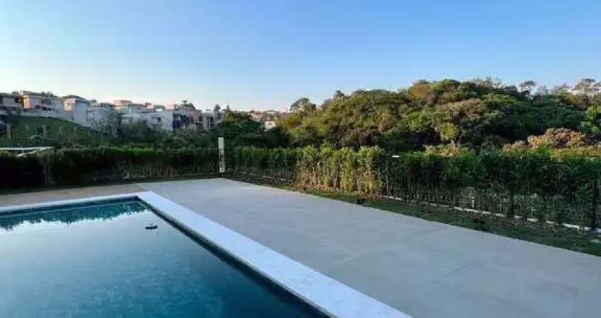 CASA PARA VENDA BURLEMARX / FINANCIAMENTO DIRETO COM O PROPRIETÁRIO
