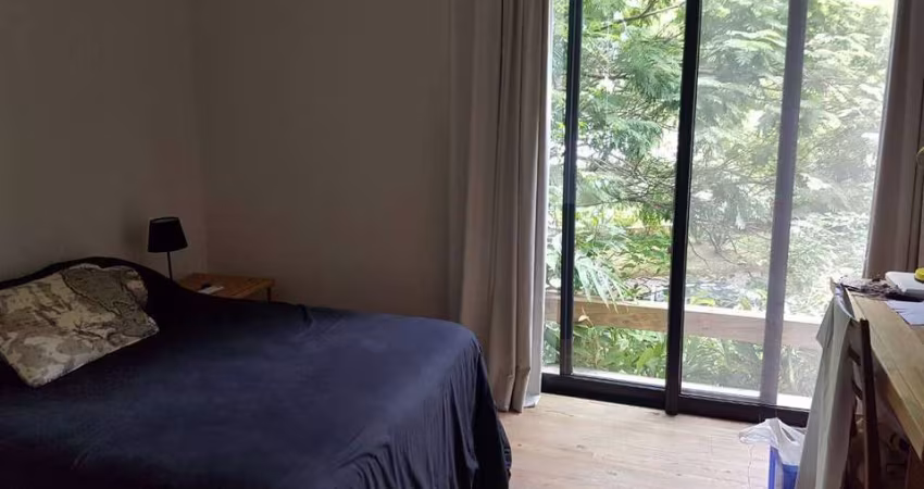 CASA MARAVILHOSA TAMBORÉ 10 / ACONCHEGANTE