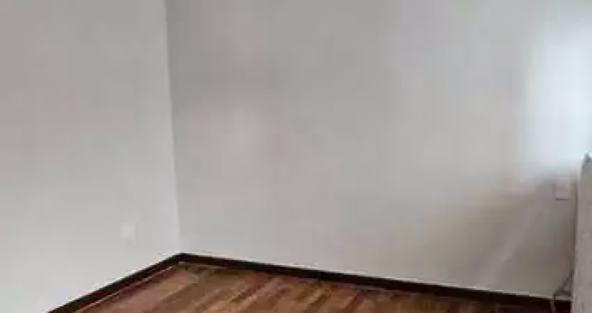 CASA A VENDA RESIDENCIAL 3 AL GUARUJÁ OM 4 DORMIT SENDO 3 SUITES.