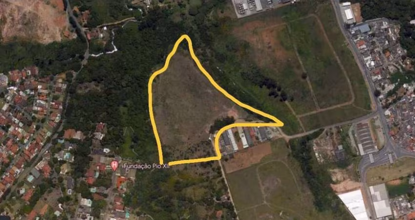 ÁREA EM COTIA / VENHA CONHECER MARQUE SUA VISITA