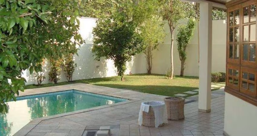 CASA EM ALPHAVILLE VENDA E LOCAÇÃO  RESIDENCIAL  2 / MARQUE SUA VISITA
