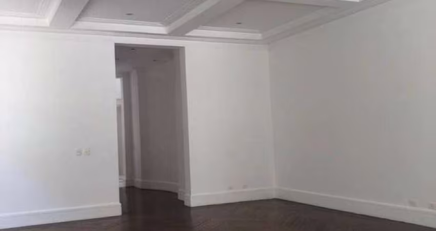 CASA ALPHAVILLE TAMBORÉ 2 / 4 SUITES/ CONDOMINIO COMPLETO