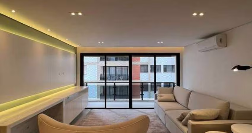 APARTAMENTO MARAVILHOSO NA AV CAUAXI VENDA OU LOCAÇÃO