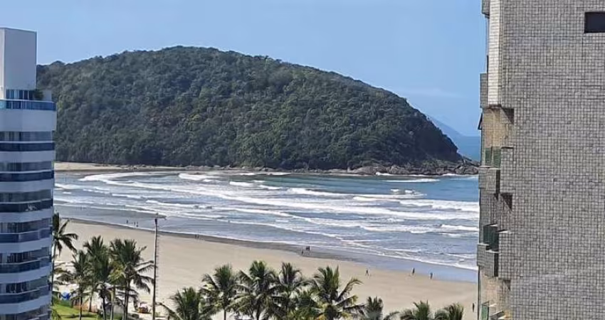 Cobertura com 4 dormitórios à venda, 214 m² por R$ 5.990.000,00 - Riviera Módulo 6 - Bertioga/SP