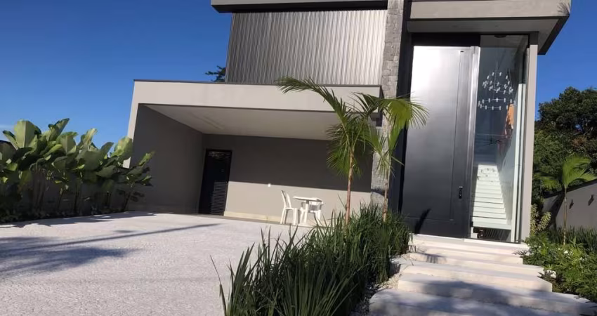 Casa com 6 dormitórios à venda, 420 m² por R$ 14.900.000,00 - Riviera Módulo 11 - Bertioga/SP