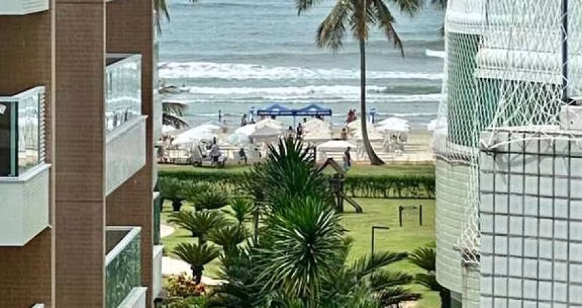 Apartamento com 4 dormitórios à venda, 154 m² por R$ 3.800.000,00 - Riviera - Módulo 7 - Bertioga/SP