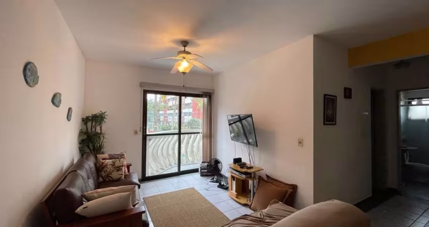 Apartamento com 2 dormitórios à venda, 80 m² por R$ 1.550.000 - Riviera Módulo 6 - Bertioga/SP