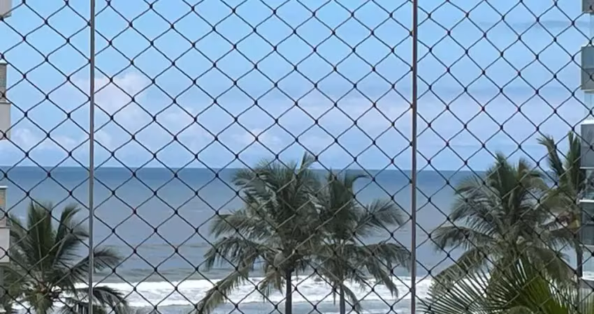 Apartamento com 3 dormitórios à venda, 145 m² por R$ 4.500.000,00 - Riviera Módulo 08 - Bertioga/SP