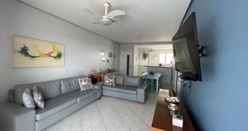 Apartamento com 3 dormitórios à venda, 109 m² por R$ 2.850.000 - Riviera  Módulo 7 - Bertioga/SP