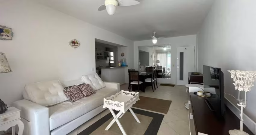 Apartamento com 2 dormitórios à venda, 92 m² por R$ 2.050.000,00 - Riviera - Módulo 7 - Bertioga/SP