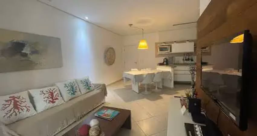 apartamento 3 dormitórios na praia da Riviera