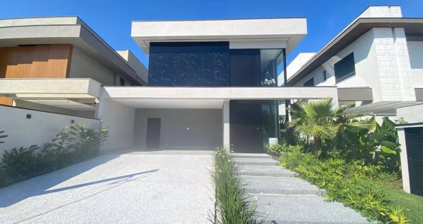 Casa com 6 dormitórios à venda, 420 m² por R$ 14.900.000,00 - Riviera Módulo 11 - Bertioga/SP