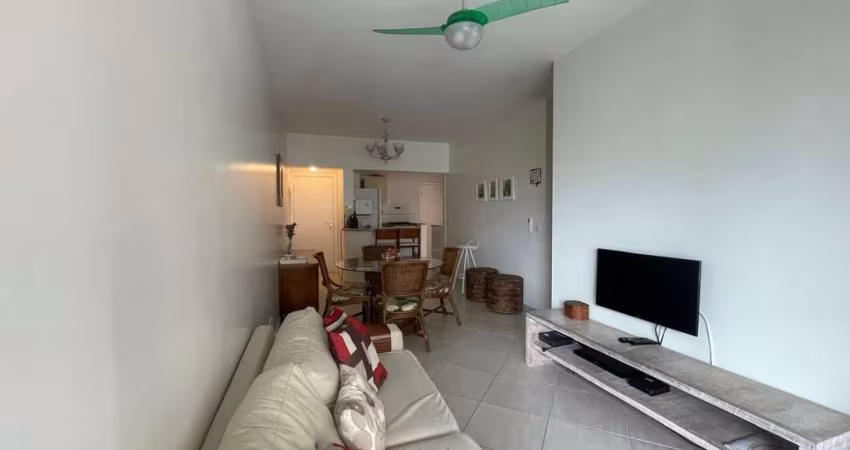 Apartamento com 3 dormitórios à venda, 100 m² por R$ 2.400.000 - Riviera Módulo 2 - Bertioga/SP