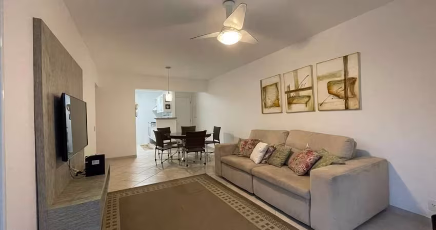 Apartamento com 3 dormitórios à venda, 88 m² por R$ 2.350.000 - Riviera  Módulo 7 - Bertioga/SP