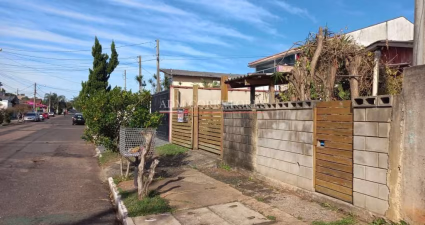 Terreno padrão à Venda, Morada do Vale I, Gravataí, RS