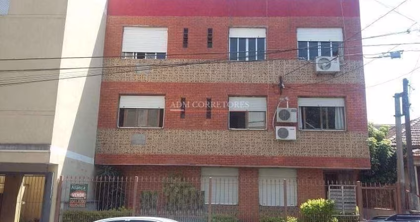 Apartamento à venda, Vila Márcia, Cachoeirinha, RS