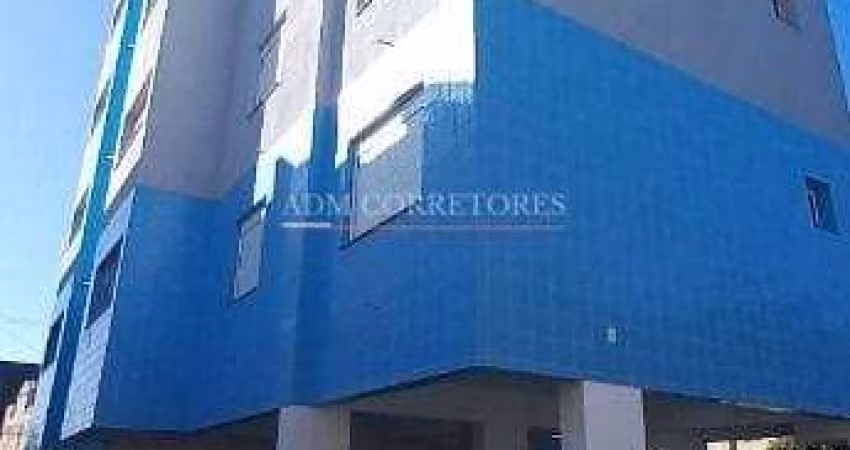 Apartamento à venda, Vila Silveira Martins, Cachoeirinha, RS