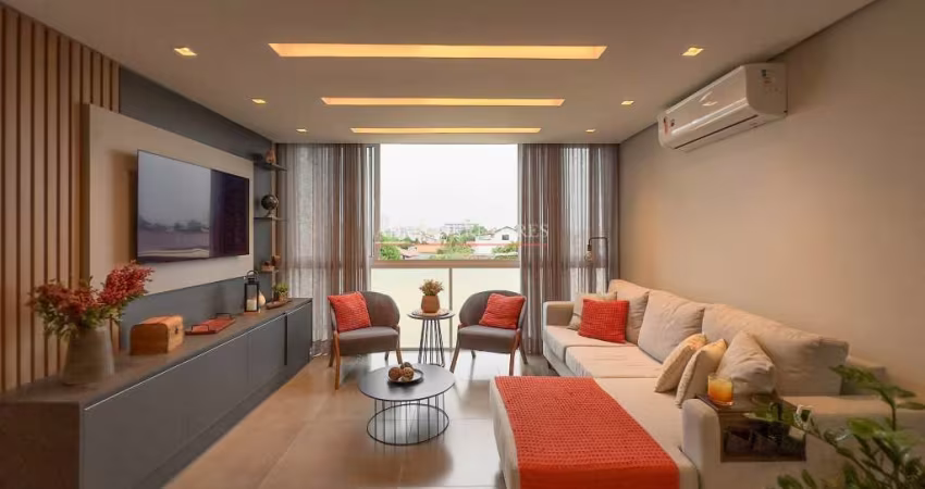 Apartamento à venda, COHAB, Cachoeirinha, RS