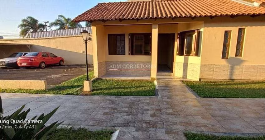 Casa à venda, Vila Cachoeirinha, Cachoeirinha, RS
