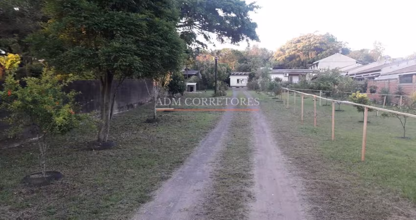 Casa à venda, Neópolis, Gravataí, RS