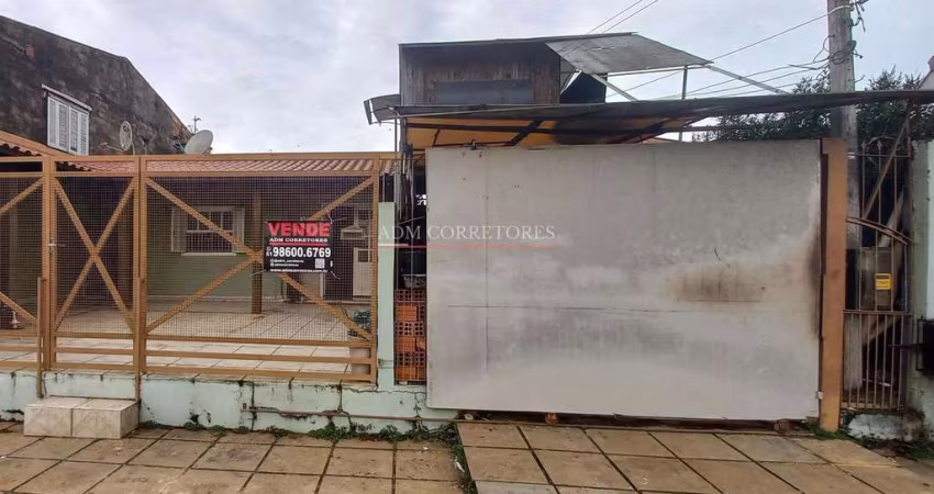 Casa à venda, Parque Granja Esperança, Cachoeirinha, RS